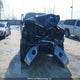 1FTFW1EF0DFB86492 2013 Ford F-150 auction photo thumbnail 12