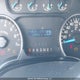 1FTFW1EF0DFB86492 2013 Ford F-150 auction photo thumbnail 15