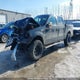 1FTFW1EF0DFB86492 2013 Ford F-150 auction photo thumbnail 2