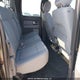 1FTFW1EF0DFB86492 2013 Ford F-150 auction photo thumbnail 8