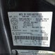 1FTFW1EF0DFB86492 2013 Ford F-150 auction photo thumbnail 9