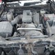 5GTEN13E288202056 2008 Hummer H3 Suv auction photo thumbnail 10