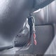 5GTEN13E288202056 2008 Hummer H3 Suv auction photo thumbnail 11