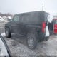 5GTEN13E288202056 2008 Hummer H3 Suv auction photo thumbnail 14