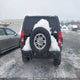 5GTEN13E288202056 2008 Hummer H3 Suv auction photo thumbnail 16