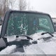 5GTEN13E288202056 2008 Hummer H3 Suv auction photo thumbnail 17