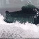 5GTEN13E288202056 2008 Hummer H3 Suv auction photo thumbnail 19