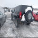 5GTEN13E288202056 2008 Hummer H3 Suv auction photo thumbnail 3