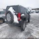 5GTEN13E288202056 2008 Hummer H3 Suv auction photo thumbnail 4