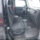 5GTEN13E288202056 2008 Hummer H3 Suv auction photo thumbnail 5