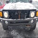 5GTEN13E288202056 2008 Hummer H3 Suv auction photo thumbnail 6