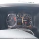 5GTEN13E288202056 2008 Hummer H3 Suv auction photo thumbnail 7