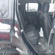 5GTEN13E288202056 2008 Hummer H3 Suv auction photo thumbnail 8