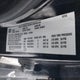 5GTEN13E288202056 2008 Hummer H3 Suv auction photo thumbnail 9