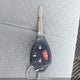 4T1BK46K29U090028 2009 Toyota Camry Se/Le/Xle auction photo thumbnail 11