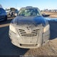 4T1BK46K29U090028 2009 Toyota Camry Se/Le/Xle auction photo thumbnail 13