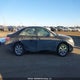 4T1BK46K29U090028 2009 Toyota Camry Se/Le/Xle auction photo thumbnail 14