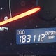 4T1BK46K29U090028 2009 Toyota Camry Se/Le/Xle auction photo thumbnail 16