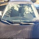 4T1BK46K29U090028 2009 Toyota Camry Se/Le/Xle auction photo thumbnail 18