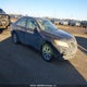 4T1BK46K29U090028 2009 Toyota Camry Se/Le/Xle auction photo thumbnail 1