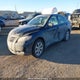 4T1BK46K29U090028 2009 Toyota Camry Se/Le/Xle auction photo thumbnail 2