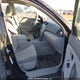 4T1BK46K29U090028 2009 Toyota Camry Se/Le/Xle auction photo thumbnail 5