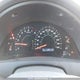 4T1BK46K29U090028 2009 Toyota Camry Se/Le/Xle auction photo thumbnail 7