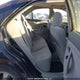 4T1BK46K29U090028 2009 Toyota Camry Se/Le/Xle auction photo thumbnail 8