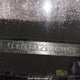 4T1BK46K29U090028 2009 Toyota Camry Se/Le/Xle auction photo thumbnail 9