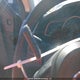 JM1BN1U74H1114757 2017 Mazda Mazda3 Gx auction photo thumbnail 11