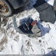 JM1BN1U74H1114757 2017 Mazda Mazda3 Gx auction photo thumbnail 12