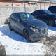 JM1BN1U74H1114757 2017 Mazda Mazda3 Gx auction photo thumbnail 14