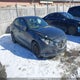JM1BN1U74H1114757 2017 Mazda Mazda3 Gx auction photo thumbnail 1