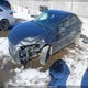 JM1BN1U74H1114757 2017 Mazda Mazda3 Gx auction photo thumbnail 2