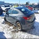JM1BN1U74H1114757 2017 Mazda Mazda3 Gx auction photo thumbnail 3