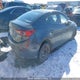 JM1BN1U74H1114757 2017 Mazda Mazda3 Gx auction photo thumbnail 4