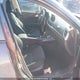 JM1BN1U74H1114757 2017 Mazda Mazda3 Gx auction photo thumbnail 5