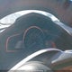 JM1BN1U74H1114757 2017 Mazda Mazda3 Gx auction photo thumbnail 7