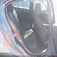 JM1BN1U74H1114757 2017 Mazda Mazda3 Gx auction photo thumbnail 8