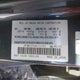 JM1BN1U74H1114757 2017 Mazda Mazda3 Gx auction photo thumbnail 9