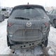 JM3KFBCM2K0623857 2019 Mazda Cx-5 Gs auction photo thumbnail 17