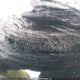 JM3KFBCM2K0623857 2019 Mazda Cx-5 Gs auction photo thumbnail 20
