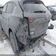 JM3KFBCM2K0623857 2019 Mazda Cx-5 Gs auction photo thumbnail 21