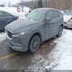 JM3KFBCM2K0623857 2019 Mazda Cx-5 Gs auction photo thumbnail 2