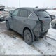 JM3KFBCM2K0623857 2019 Mazda Cx-5 Gs auction photo thumbnail 3