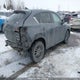 JM3KFBCM2K0623857 2019 Mazda Cx-5 Gs auction photo thumbnail 4