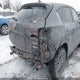 JM3KFBCM2K0623857 2019 Mazda Cx-5 Gs auction photo thumbnail 6