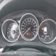 JM3KFBCM2K0623857 2019 Mazda Cx-5 Gs auction photo thumbnail 7