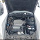 1HGCM66377A800337 2007 Honda Accord Se V6 auction photo thumbnail 10