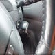 1HGCM66377A800337 2007 Honda Accord Se V6 auction photo thumbnail 11